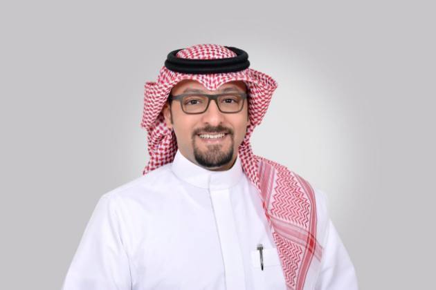  Osama Abdulrahman Al-Ansari